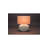 Table Lamp Ceramic Table Lamp