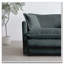 Repose-pieds en chenille-2086371484