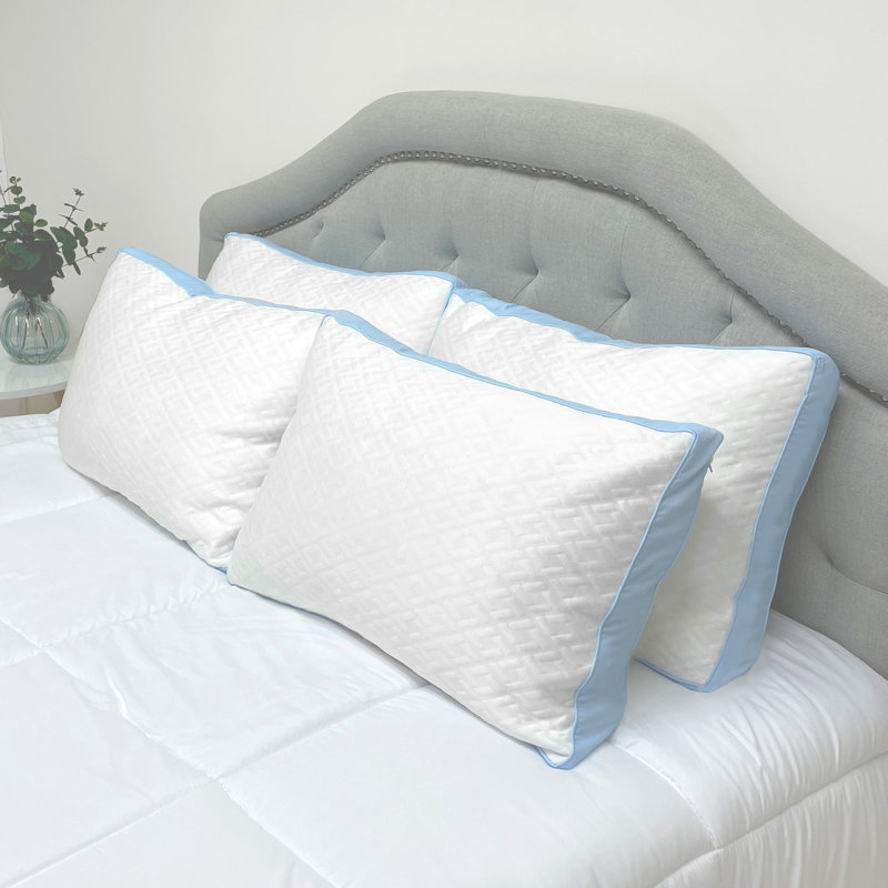  Pillow