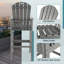 Tabouret 29 "