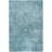 Premium Machine Washable Dream Shag ADS542 Fan-Like Rug-986554208-986554210