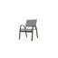 Aruba II Outdoor Dining Chair-1671369265-1671369256