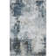 Area Rug-1808536657