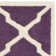 Phillipsdale Geometric Wool Hand Woven Area Rug