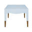 Coffee Table-336064668
