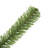 Nauman 108'' in. Faux Pine Garland