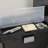 IRIS File Box