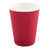 Dark Red is out of stock