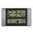Jorgenson Atomic Digital Clock-40447790