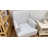 Derrytown Upholstered Armchair-885865683
