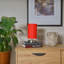 Cherell Metal Lamp-57797908-57797909-57797911