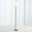 Torchiere Table Lamp