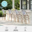 Tabourets de bar Martha Stewart-109713837-109713836