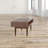 West Hill Coffee Table