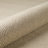 Dionne Wool Indoor Rug-21599272