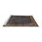 Oriental Indoor Rug-1087644549