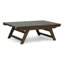 Table basse Bullock-2130952488