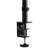 VonHaus Multi-Screen Desktop Mount
