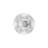 REBL LED High Bay Ceiling Light, 12K-18K lumens, 35/40/50K Switchable White-107096516-107096515