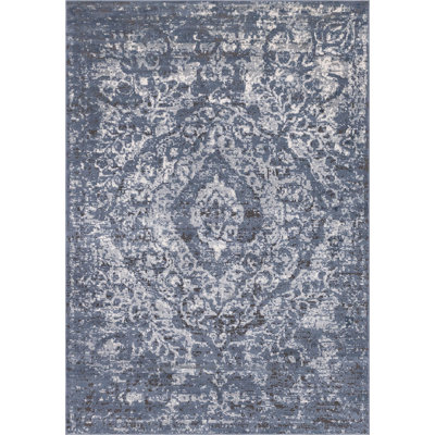 Tapis transitionnel Moree