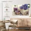 Spa lilas Kerrick-107996464