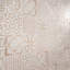 Angela Harris Mediterra 8x8 Matte Terracotta Porcelain Tile