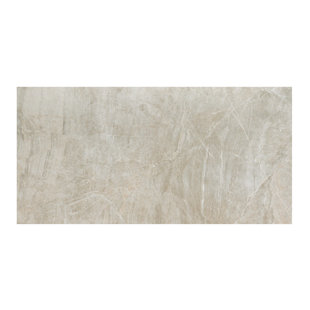 12" x 24" Porcelain Field Tile