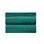 Microfiber Sheet Set