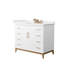 Amici Single Bathroom Vanity with Top-639033117-639033314-613996015