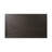 Aydeen Solid Wood Top Single Coffee Table-1108875069