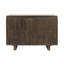 Roya Accent Cabinet-1951274233