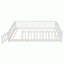 Lit plateforme-2057537157-2057537178