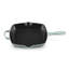 Le Creuset Cast Iron Square Grillit 26cm-2018346458