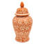 Timeless Chinese Temple Jar-1271676383-1271676381