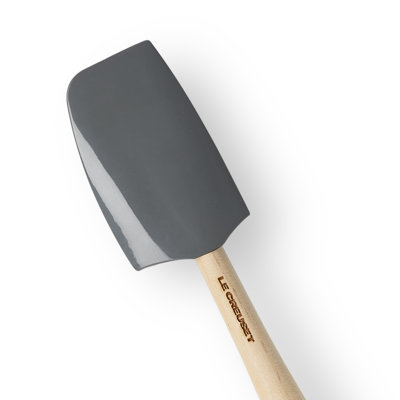 Le Creuset Craft Spatula