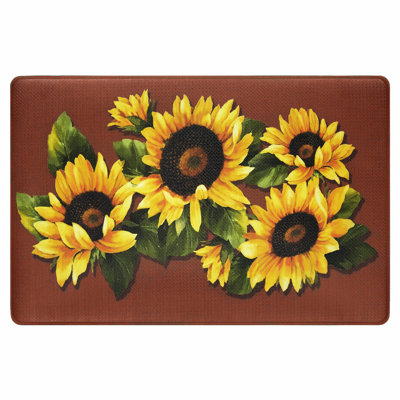 Tapis de cuisine Nawrocki