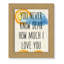 Impression sur papier Sunshine C-47841341-47841347