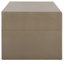 Table basse avec rangement Vandalia-786521644