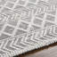 Geometric Area Rug-219746986
