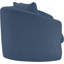 Canapé Penelope Millionder Chenille-1425604403