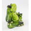 Polyresin Figurine / Sculpture Decorative Object