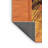 Abstract Indoor Rug-900208812