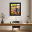Cadre photo Abbey-862360727