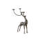 Candelabra