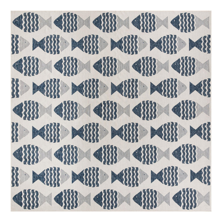 Indoor / Outdoor Rug