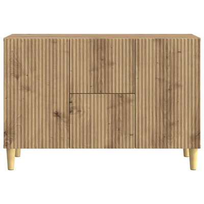 89cm Sideboard