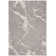 Kellogg Performance Abstract Rug