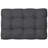 Toan Outdoor Seat / Back Cushion-1566406982