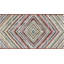 One-of-a-Kind 5' X 9'5" Area Rug