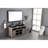 Rectangle Wall Mirror